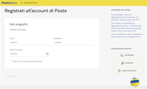 bancoposta accedi|accesso a bancoposta.